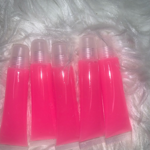Lipgloss - Picture 4 of 4